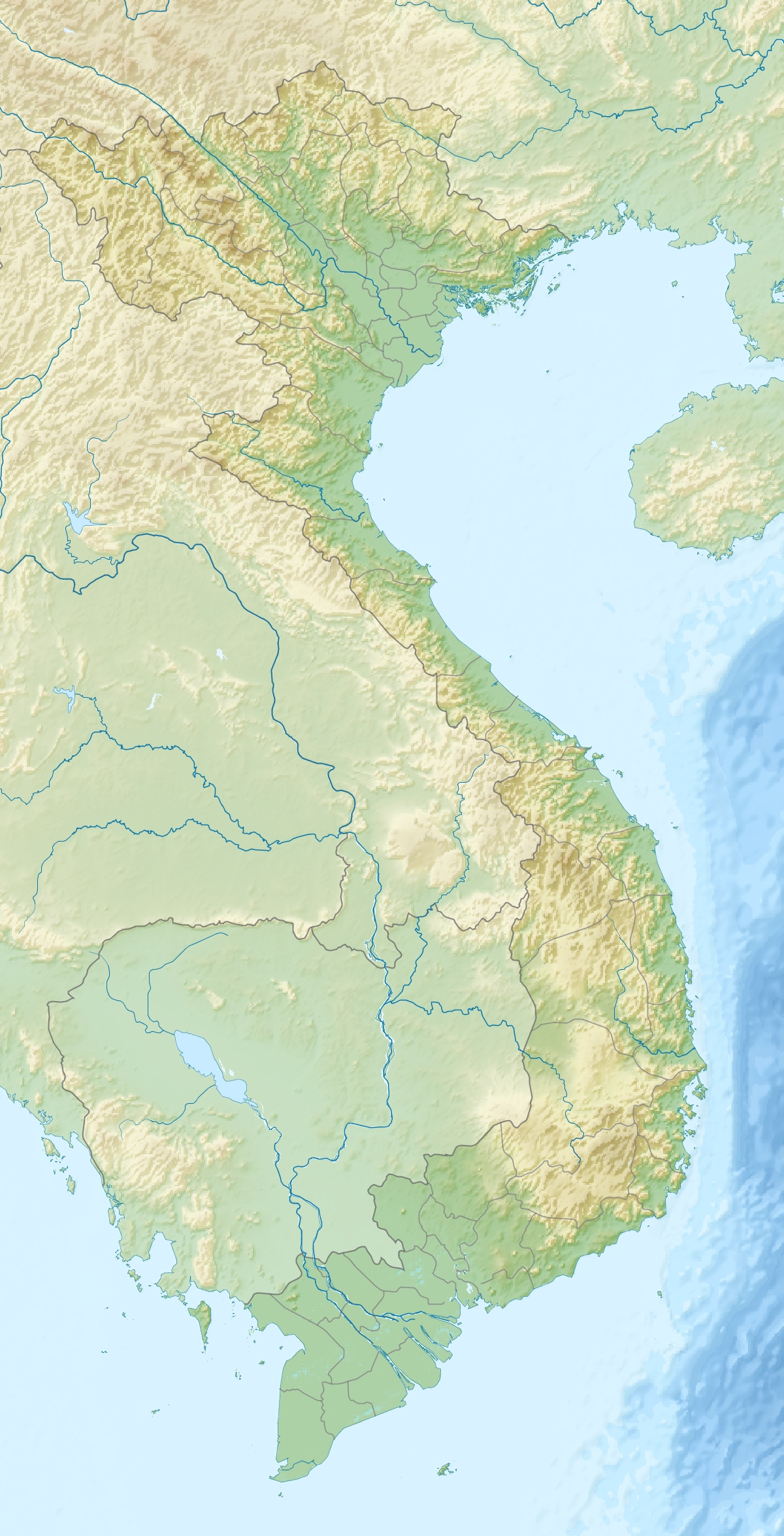 Đảo Bình Ba 2